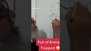 desh ko aga laka Jana wala log