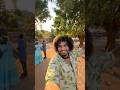 Mi primera boda en Senegal #africa #boda #senegal