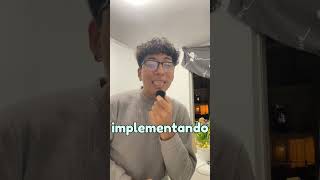 Si empezara de cero en Data Engineering, este sería mi plan de SQL