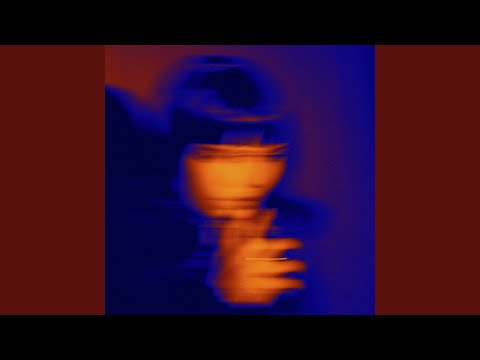 Крыли - Никотин Слоу