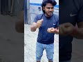 Viral funny video😀 #shorts #comedy #comedyshorts
