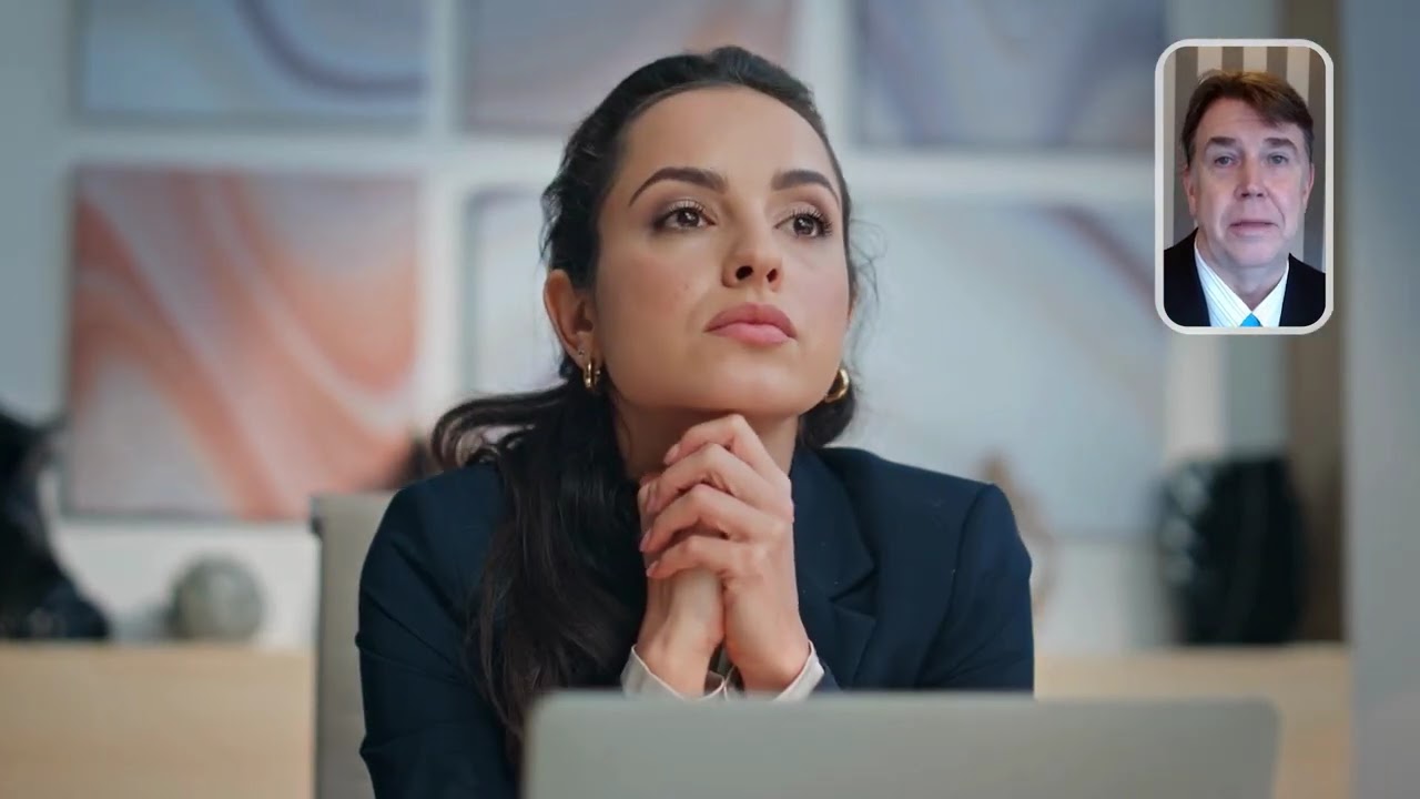 Кому нужны факты?