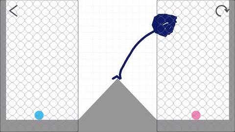 I have cleared stage 415 on Brain Dots! http://braindotsapp.com #BrainDots #BrainDots_s415