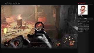 Fallout 4