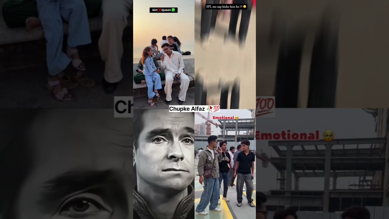 💫 Dil Se Nikli Shayari | Boys Broken Heart | #love #shorts