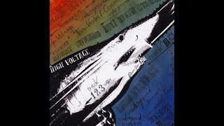 Underground - High Voltage / Tengen Toppa Gurren-Lagann OST