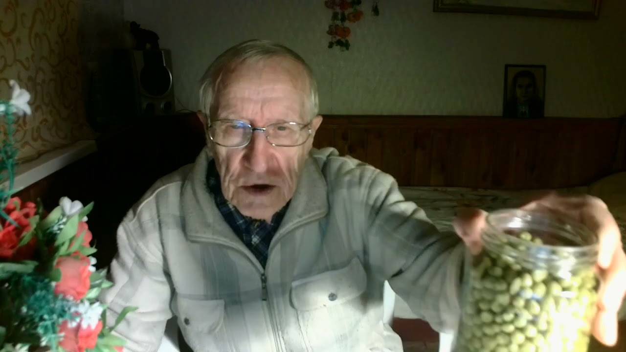 ЦЕНА ЖИЗНИ НАШЕГО ВЕКА ДЛЯ ЧЕЛОВЕКА