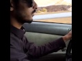 شيلة هاضت مشاعر شاعر ن في دجا اليل