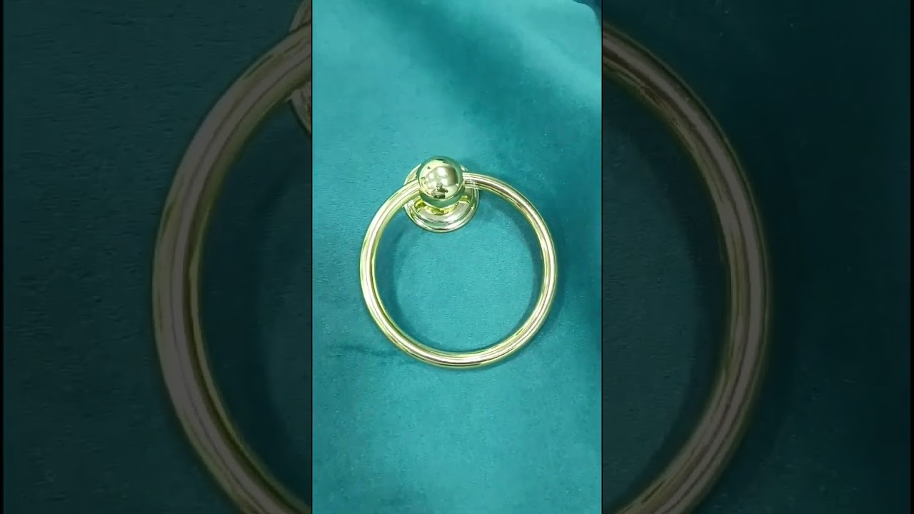 dining chair stylish pull out handle | luxury dining chair accessories 