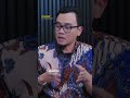 Kenapa jantung bisa berdetak? Analogi kelas ini bikin kamu langsung paham!