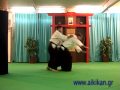 Ab01 aikikan jiu waza 5