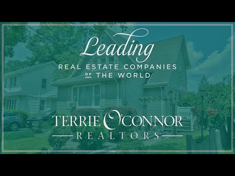151 Vreeland Avenue, Bergenfield, NJ home video tour