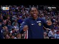 Denver Nuggets BEST PLAYS‼️ | Opening Week