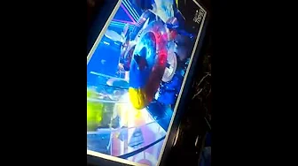 Imbewu song