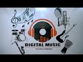 Digital music