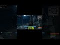 cheat rust | чит на раст #rust #rustрейд #раст