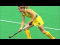 Q & A with Ashleigh Nelson
