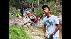 Gadis Jolobu - Dato Hattan feat W.A.R.I.S  - Durasi: 4:45. 