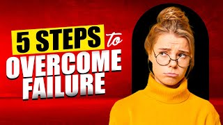 How to Avoid Organizational Failure | The 5 Stages of Decline | Jim Collins