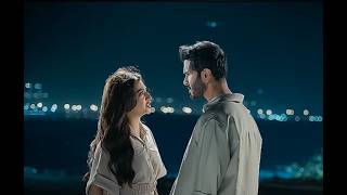 Shaidai Episode 20 full | Teaser Review(Part 2) Promo Breakdown #shaidai