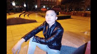 Jincheng Zhang - Missing (Instrumental Version) (Background) (Official Audio)