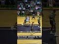 John Stockton 28 Assists 1991 Utah Jazz vs San Antonio Spurs