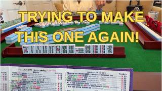 No Jokers, No Problem? I’m Trying This Hand Again! screenshot 4