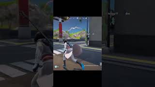 Join our gaming community 💜#fortnite #uae #highlights #gaming #uaegaming #unitedarabemirates #fyp