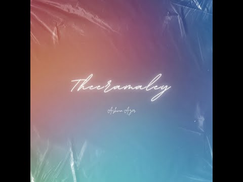 thumbnail img16x9
