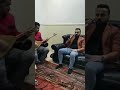   شوره ش ابراهیم بره نگئ فینئ