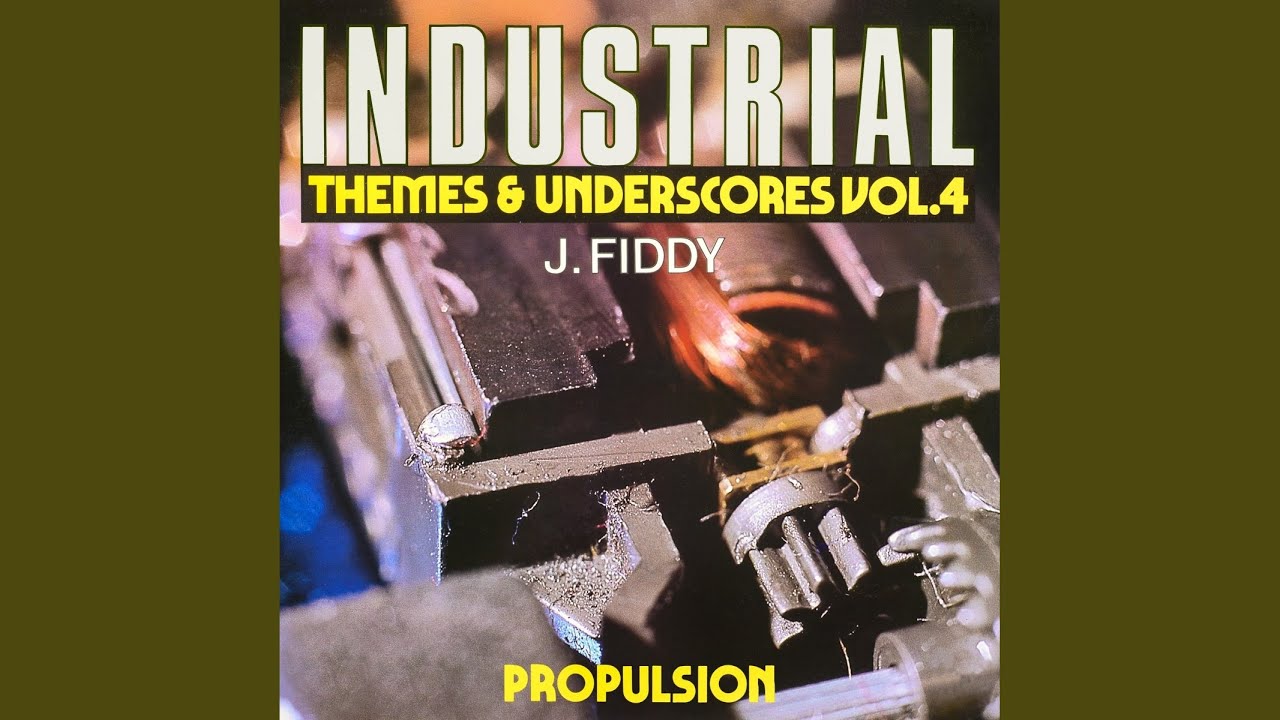 Driveshaft, Pt. 2 (Remastered) YouTube Music