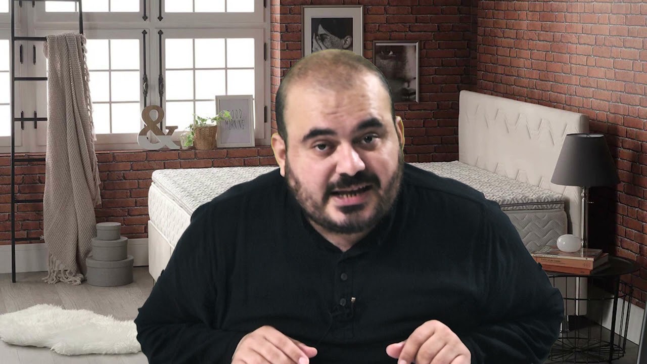 ruyada yatak yorgan gormek ruyada yatak odasi gormek esved dini ruya tabirleri ve yorumu ruya tabiri youtube ruyada yatak yorgan gormek ruyada yatak odasi gormek esved dini ruya tabirleri ve yorumu ruya tabiri youtube