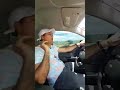 Raúl Sánchez Miusic bobo de puente de la 17
