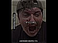 JAYDADDY VS ALL SLASHER VILLAINS #edit