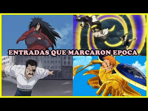 LAS-ENTRADAS-MAS-EPICAS-EN-LA-HISTORIA-DEL-ANIME