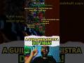 ELES ERAM SINISTROS #tibia #tibiagame #games #gamer #youtubeshorts #shorts #nostalgia
