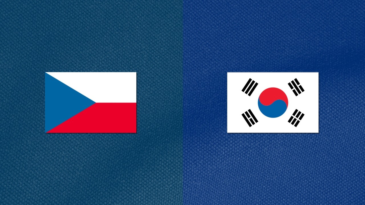 REPÚBLICA CHECA vs SUR COREA EN VIVO - CLÁSICO MUNDIAL DE BEISBOL AUDIO EN VIVO