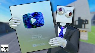 My Play On Finally Came 100K Subs Special