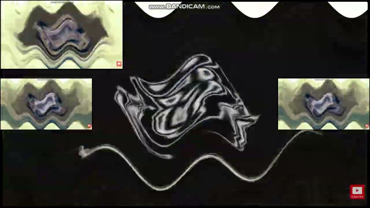 Klasky Csupo in G-Major 7800000 has a Sparta Gamma Remix