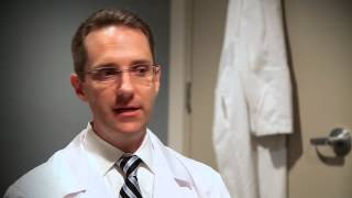 Eye Drop Adherence | Glaucoma Research at Wilmer Eye Institute