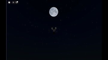 How To Make A Part Bounce You High Up In Roblox Studio (TUTORIAL)