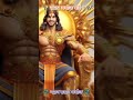 सम्राट अशोक पार्ट -6 | Samrat Ashok part -6 #samratashok