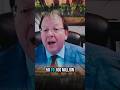 Robert Pape STUNNED by China’s Rise