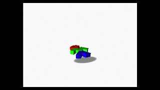 Take 2 Interactive Software/DMA Design (1998) #2