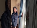ハウスクリーニング！これだけはやめて🥺