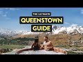 12 top things to do in queenstown new zealand