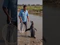 Funny #viral #ai #art #youtubeshorts