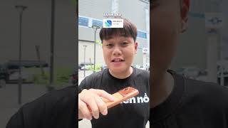 iOS 26.5.1 khắc phục lỗi iPhone không nhận sạc!!!