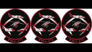 *C27 A17H2 61 I128M