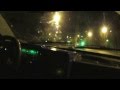 пк-23